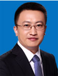 北京梁宏刚律师,电话1860-0018-110 梁宏刚律师